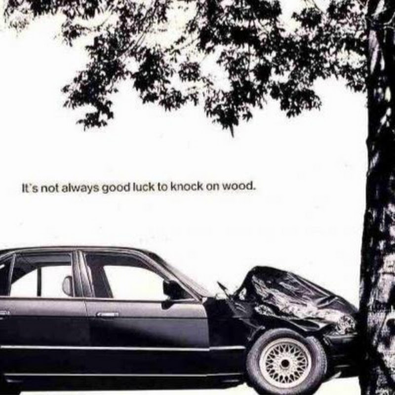 Insurance quotes