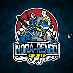 Pro E-sportsTeam野良連合チャンネル