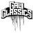 Cali Classics TV