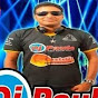 Dj Paulo Zouk