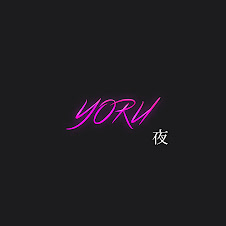 thumbnail img1x1