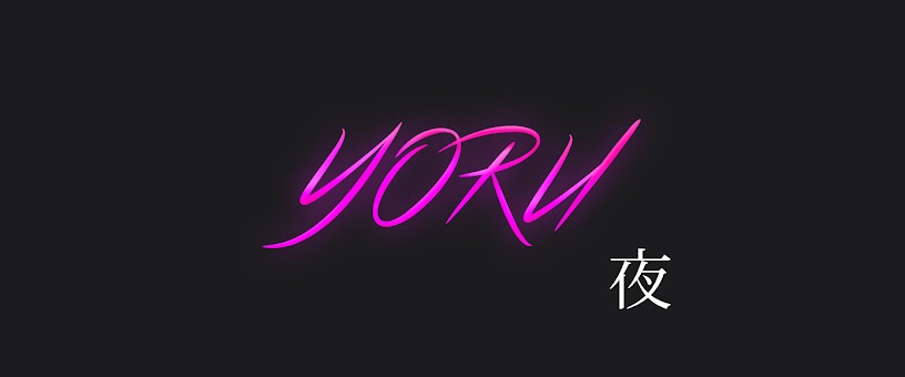 Artist Thumbnail