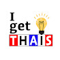 I get Thais logo