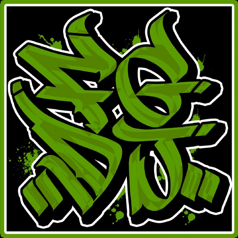 FGDJ