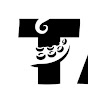 Taravana Pictures logo
