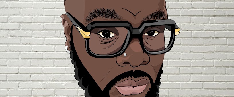 Artist Thumbnail