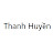 @thanhhuyennguyen5551