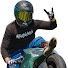 eVTOpWZmlBc-channel-avatar-brian_636