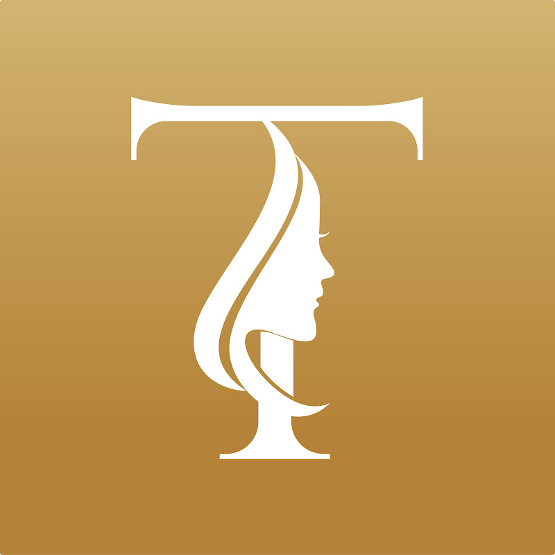 Travel Goddess International