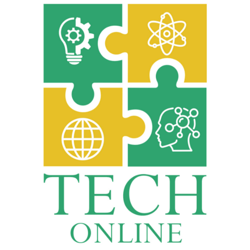 Tech Online