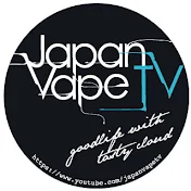YUU from JVT