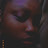Avatar de @ifeomaokezie-ibe6546