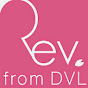 Rev.from DVL