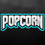 POPCORN logo