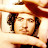@Nomad_Audio's avatar