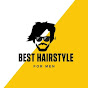 Best Hairstyle For Men