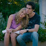 6WyyaZagXUY-channel-avatar-Skylover