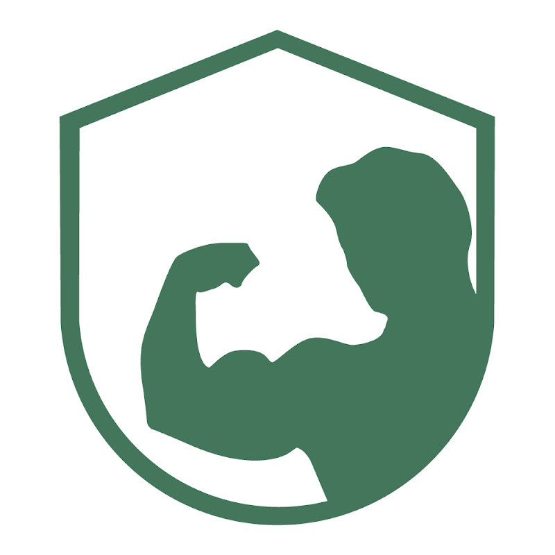 Sgt K Fitness