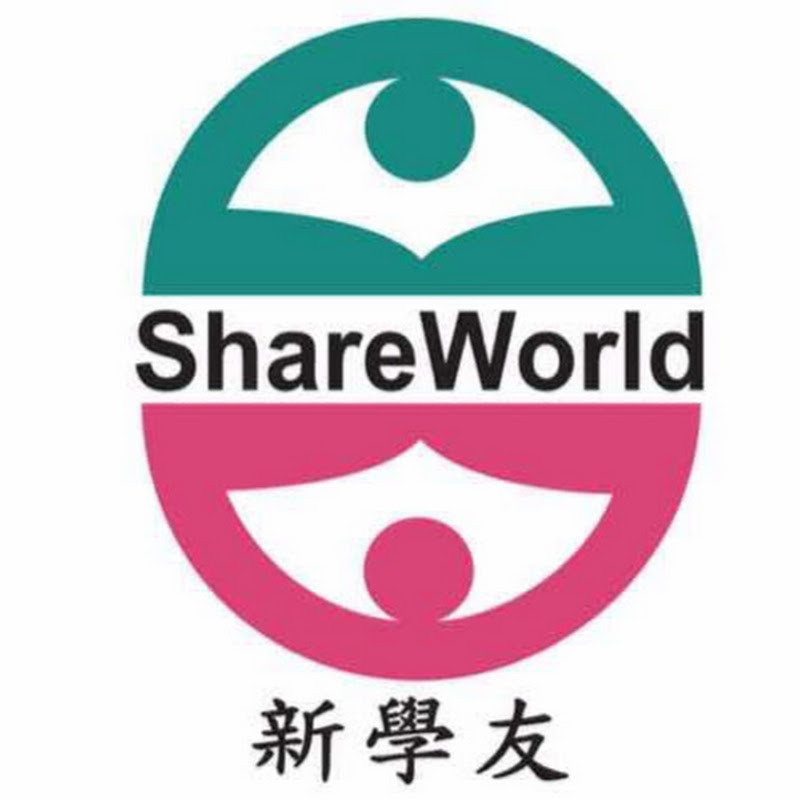 ShareWorld Learning Center