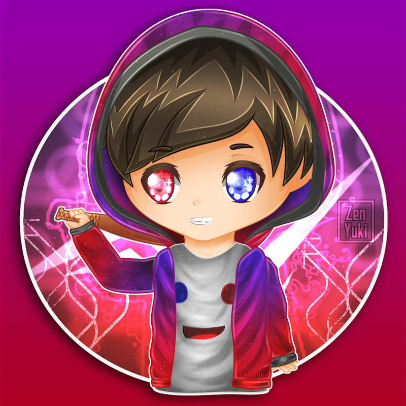 Channel Avatar