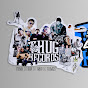 Thug Records YouTube channel avatar