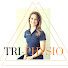 fWS2VgchQk0-channel-avatar-TriPhysio