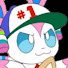 XppeqK4cz4s-channel-avatar-CiderVG