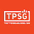 S8emL2ntyP0-channel-avatar-ToutPourSaGloire.com
