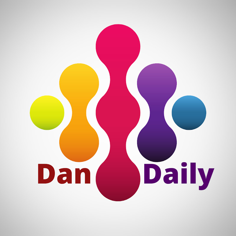 Dan Daily