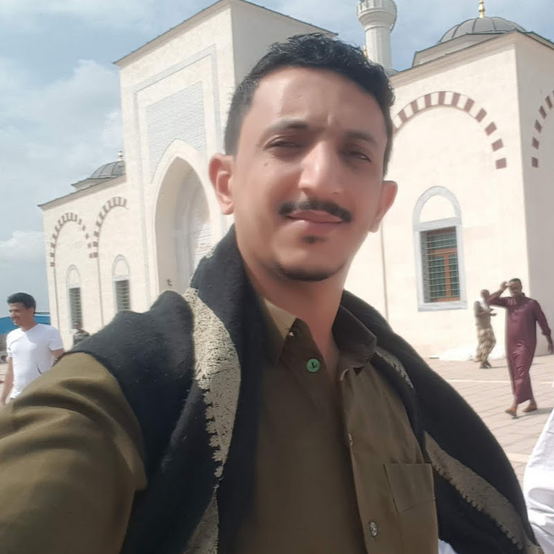 كل ماهو جديد