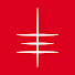 9Q765dZiveI-channel-avatar-Edmiston