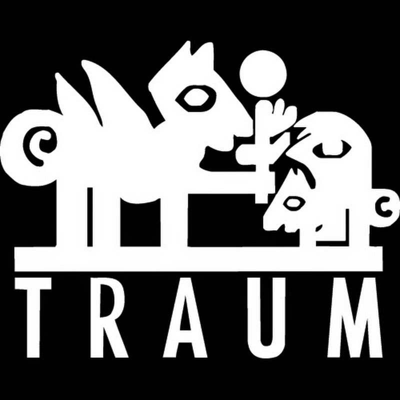 TraumUTube