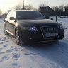 Автор