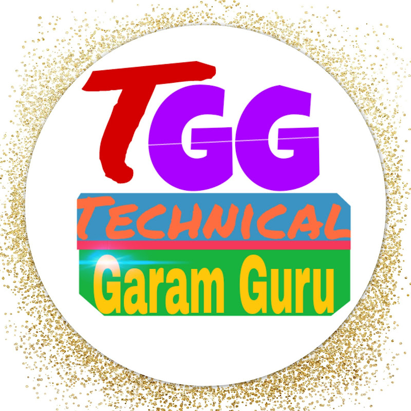 Technical garam guru