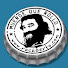 SPCFWn_Upes-channel-avatar-RockbertoTabletom