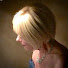 FXwHe-_68AU-channel-avatar-Cynthia Marlette (Classypiano)