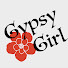 bzKVxnfiZWQ-channel-avatar-GypsyGirl