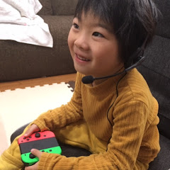 いつきのゲーム実況