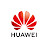 Huawei Digital Power