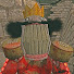 --xui2YKgO8-channel-avatar-BOMZY