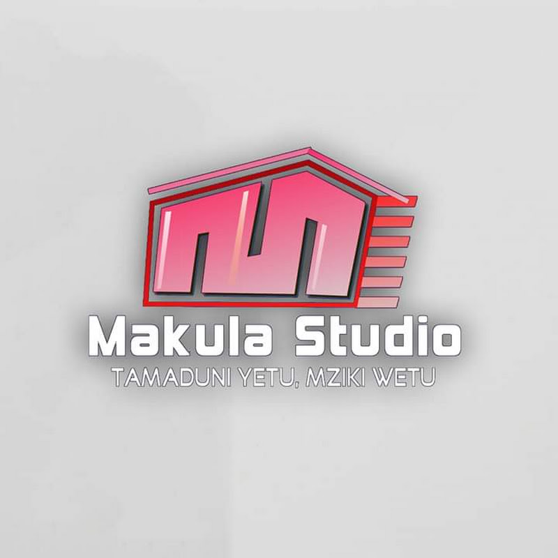 Makula Studios