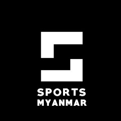 Sports Myanmar Avatar