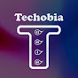 Techobia