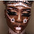 @chisomonthinda