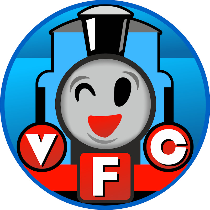 Видео Для Детей «Video For Children»