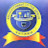 SHIVSAHYADRI ENGLISH MEDIUM SCHOOL SATARA