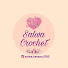 Gixl3vkePBg-channel-avatar-Salwa crochet