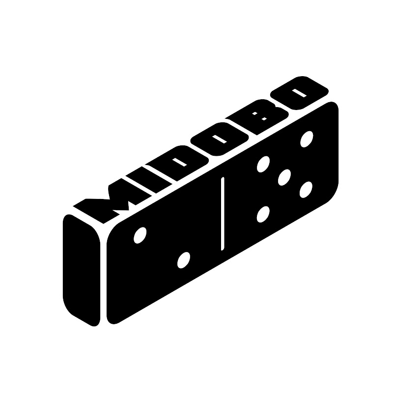 midobo