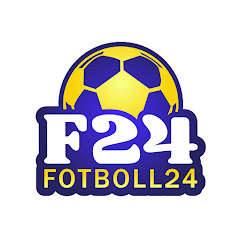 Fotboll24 Avatar