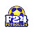 Fotboll24